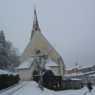 k-IMG_2381_JPG-1354266770
