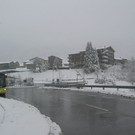 k-IMG_2382_JPG-1354266771
