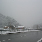 k-IMG_2383_JPG-1354266771
