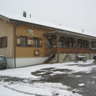 k-IMG_2384_JPG-1354266772