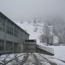 k-IMG_2385_JPG-1354266774