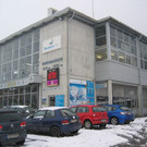 k-IMG_2386_JPG-1354266775