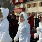 IMG_6808_Gr____enver__nderung.JPG