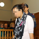 Schwurgericht-Jugendliche06.jpg