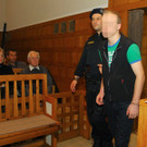 Schwurgericht-Jugendliche10.jpg