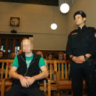 Schwurgericht-Jugendliche16.jpg