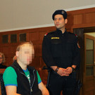 Schwurgericht-Jugendliche17.jpg