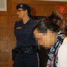 Schwurgericht-Jugendliche21.jpg