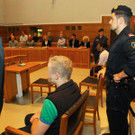 Schwurgericht-Jugendliche24.jpg