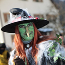 IMG_6814_Gr____enver__nderung.JPG