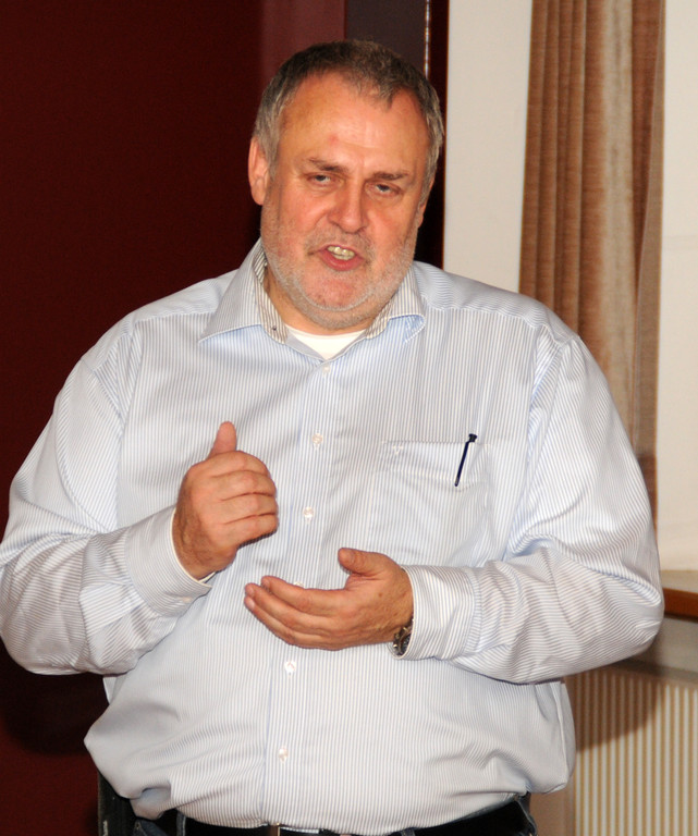 Harald Longhi_jpg-1354269899