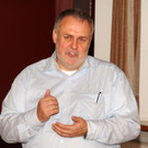 Betrugsversuche per E-Mail und Internet