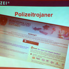 Kripo in H__chst 26-11-2012 3_jpg-1354269922