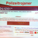 Kripo in H__chst 26-11-2012 4_jpg-1354269949