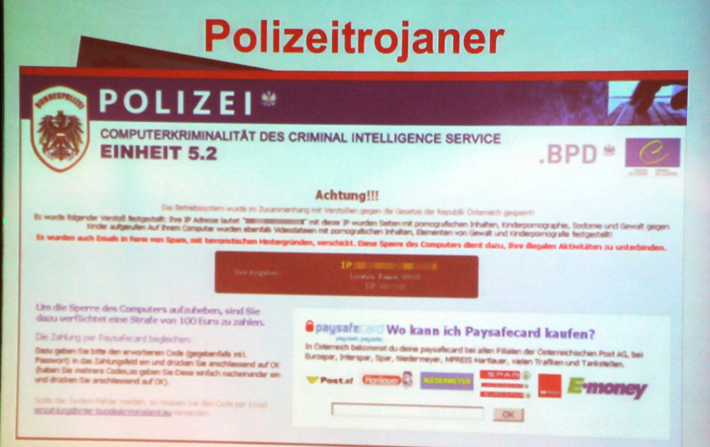 Kripo in H__chst 26-11-2012 4_jpg-1354269949