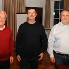 Kripo in H__chst 26-11-2012 11_jpg-1354269996