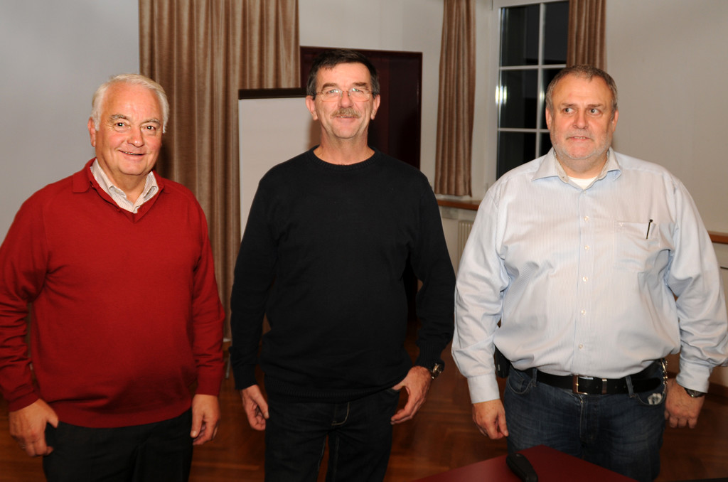 Kripo in H__chst 26-11-2012 11_jpg-1354269996