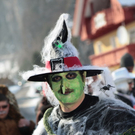 IMG_6816_Gr____enver__nderung.JPG