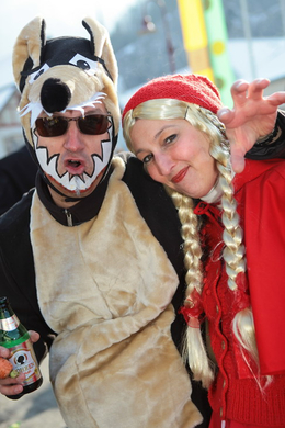 IMG_6823_Gr____enver__nderung.JPG