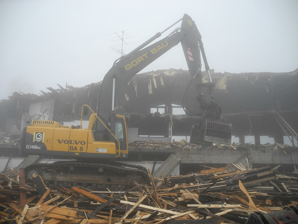 DSCN8203_JPG-1354270892