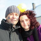 IMG_6827_Gr____enver__nderung.JPG