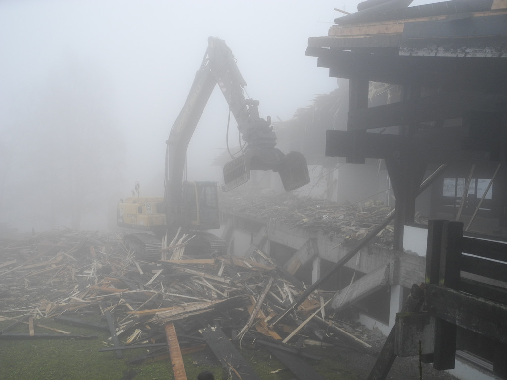 DSCN8206_JPG-1354270917