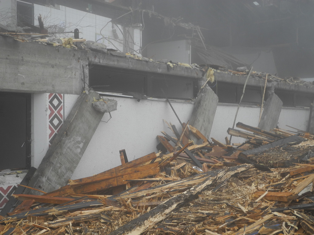 DSCN8221_JPG-1354271027