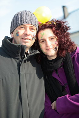 IMG_6827_Gr____enver__nderung.JPG