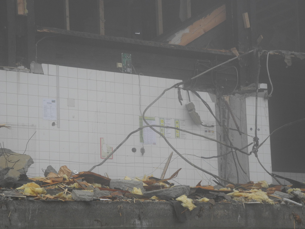 DSCN8224_JPG-1354271055