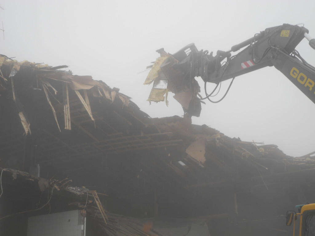 DSCN8226_JPG-1354271082