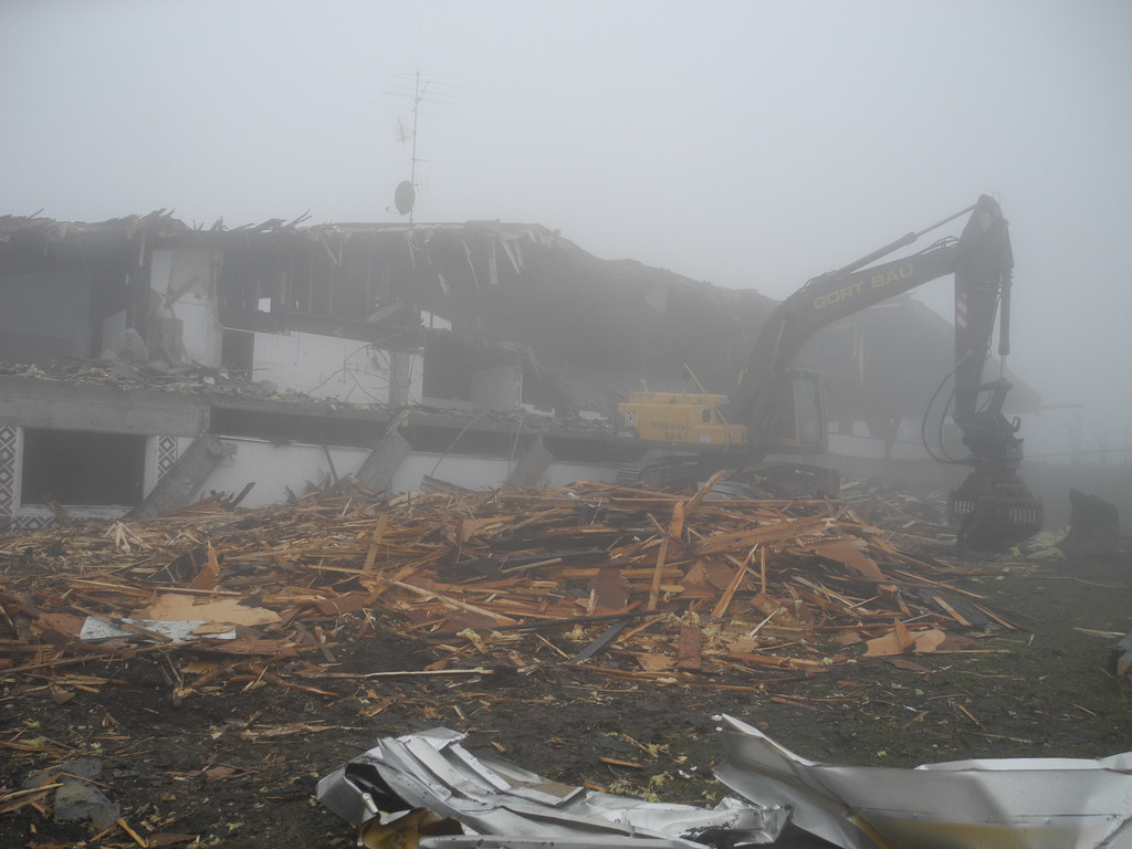 DSCN8227_JPG-1354271109