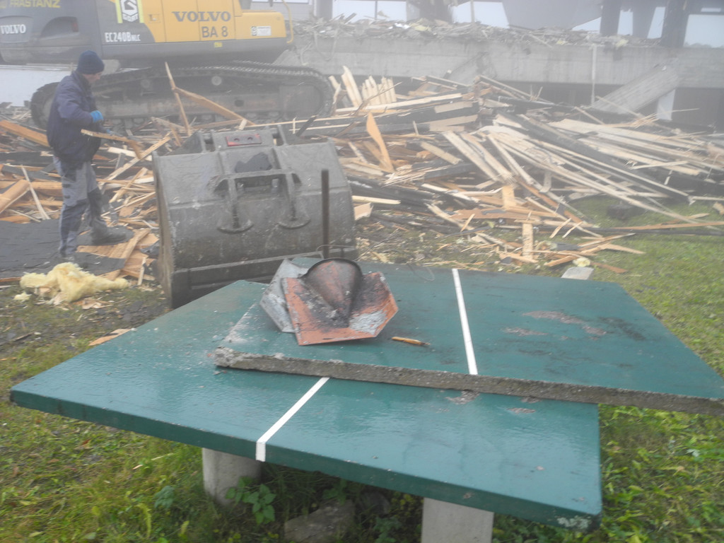 DSCN8230_JPG-1354271163