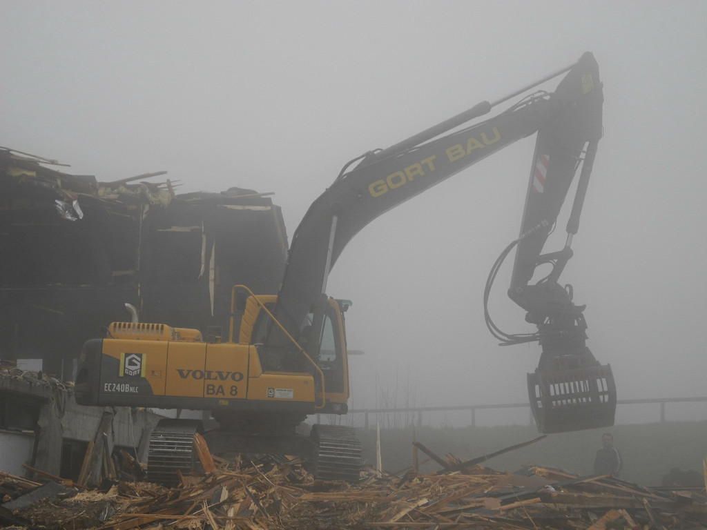 DSCN8234_JPG-1354271172