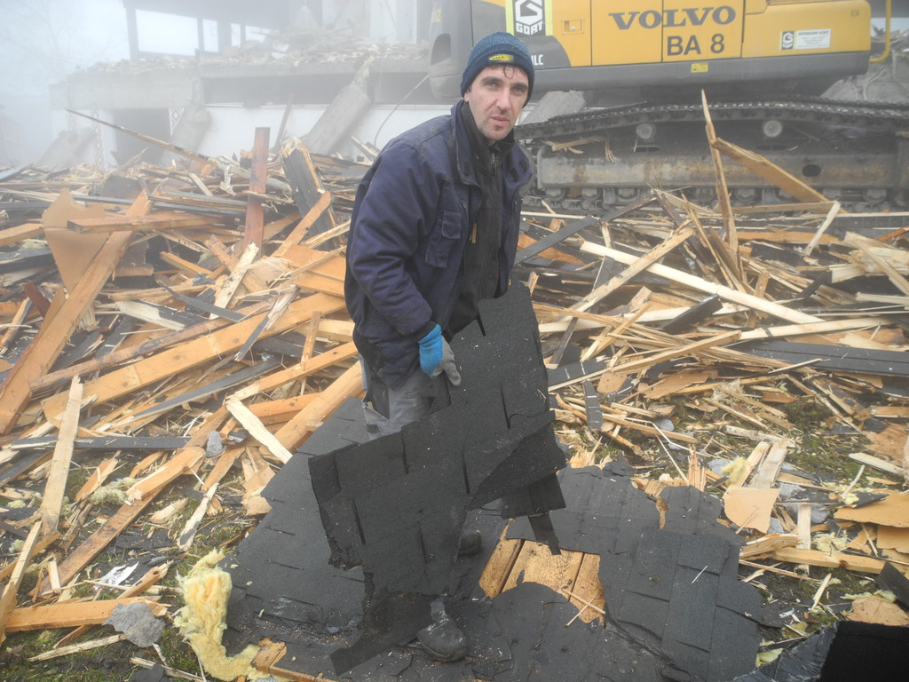 DSCN8229_JPG-1354271135