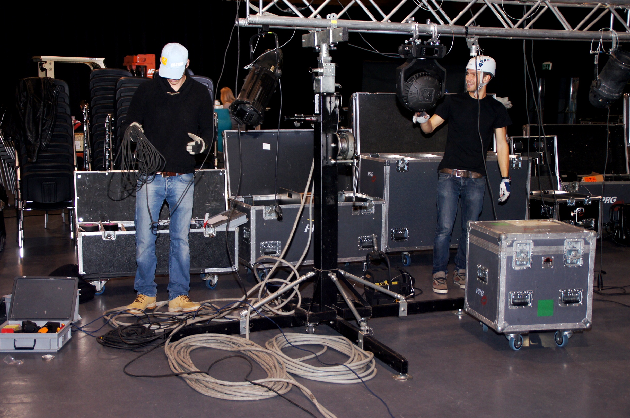 Aufbau B__hne 02_JPG-1354271277