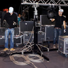 Aufbau B__hne 02_JPG-1354271277