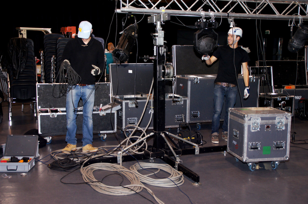 Aufbau B__hne 02_JPG-1354271277