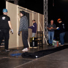 Aufbau B__hne 04_JPG-1354271285