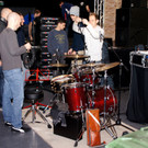 Aufbau B__hne 05_JPG-1354271295