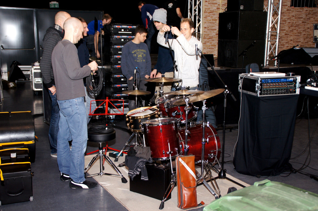 Aufbau B__hne 05_JPG-1354271295