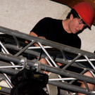 Aufbau B__hne 06_JPG-1354271307