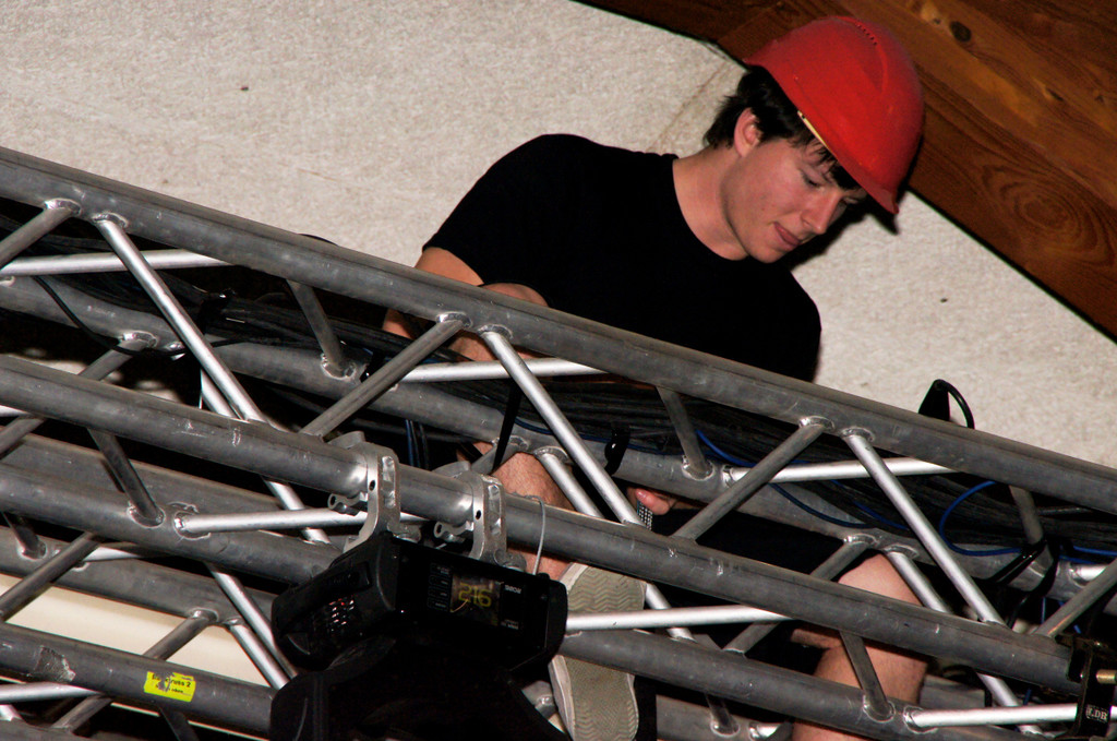 Aufbau B__hne 06_JPG-1354271307