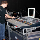 Aufbau B__hne 07_JPG-1354271316