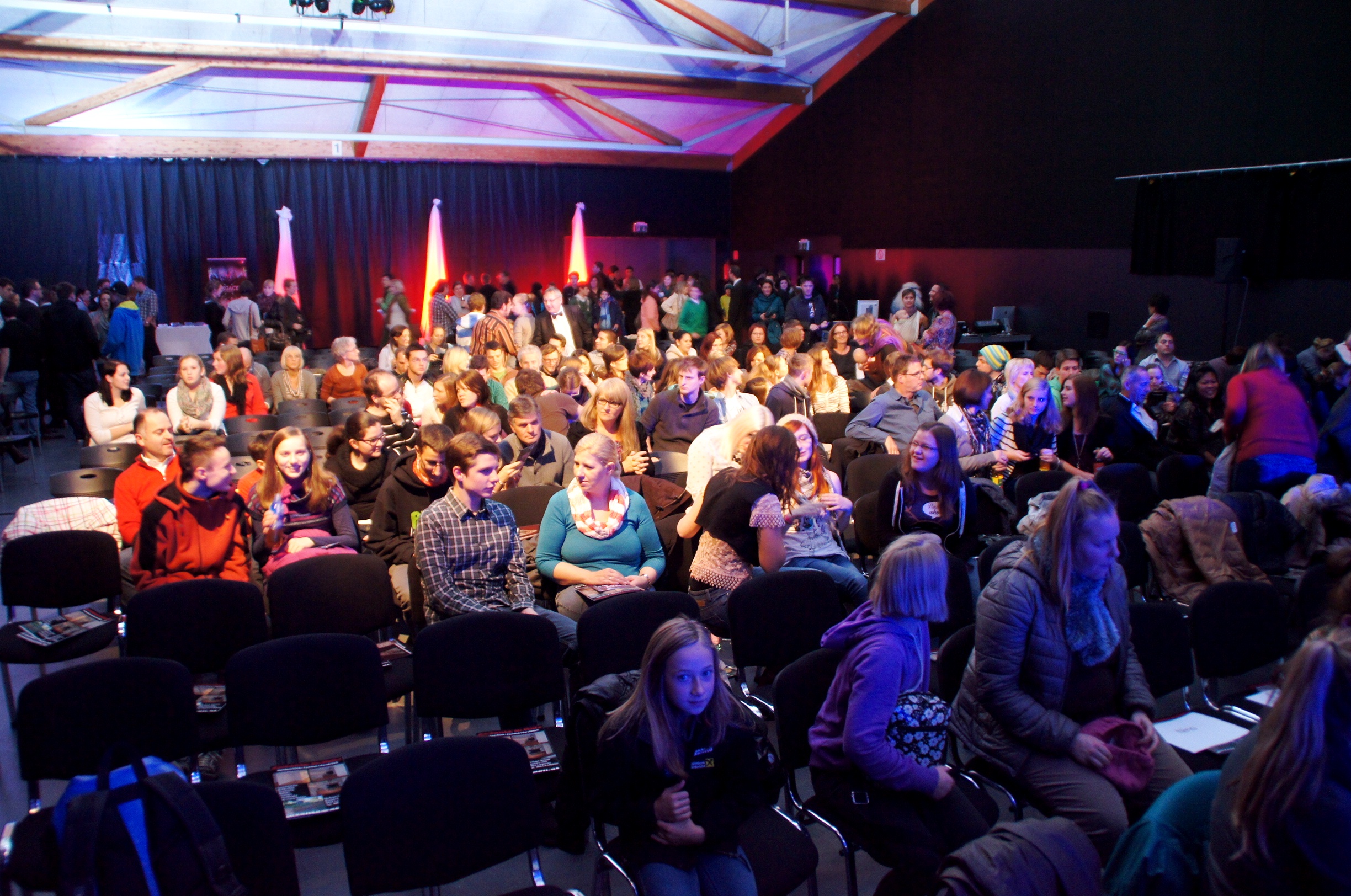 DSC09933_JPG-1354271330