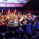 DSC09933_JPG-1354271330