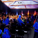 DSC09935_JPG-1354271341