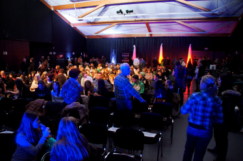 DSC09935_JPG-1354271341