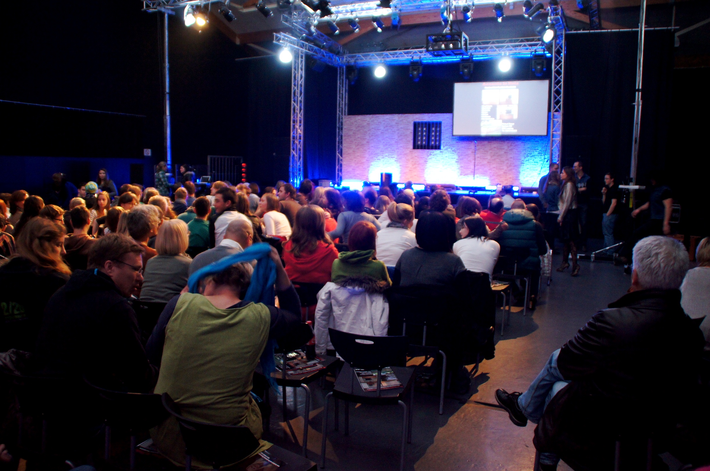 DSC09938_JPG-1354271351