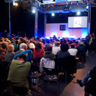 DSC09938_JPG-1354271351