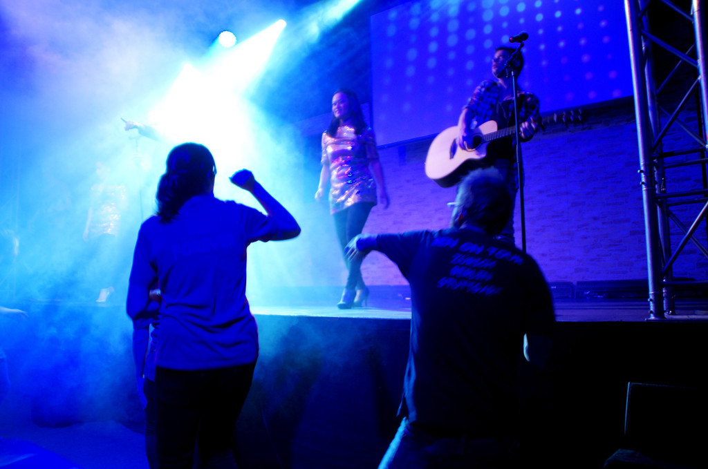 DSC09943_JPG-1354271359